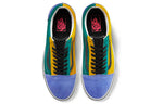 Vans Old Skool 'Mix & Match' VN0A4BV5TGN