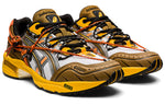 ASICS x Andersson Bell Gel-1090 'White Orange' 1203A115-105