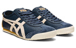 Onitsuka Tiger Mexico 66 'Yellow Blue' 1183B039-400