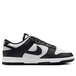 (WMNS) Nike Dunk Low Next Nature 'Black White' DD1873-102