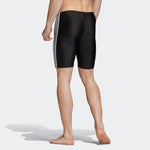 Men's adidas Fit Jam 3S Sports Black Shorts DP7541