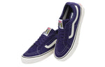 Vans SK8-Low SF Sneakers Blue VN0A4UWIA0S