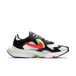 Nike Air Zoom Division 'Black Crimson Volt' CK2946-001