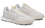 New Balance Casablanca x XC-72 'Cream' UXC72CBF