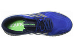 adidas Aerobounce ST 2 'Collegiate Royal' AQ0547
