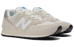 New Balance 574 'Reflection Grey' U574RZ2