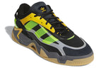 adidas Niteball 2 'Black Signal Green' GX0771