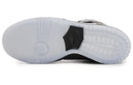 Nike x Premier SB Dunk High 'Petoskey' 645986-010
