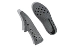 Vans Trek Slip-On 'Pewter' VN0A5HF8PWT