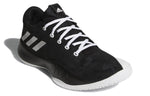 adidas NXT LVL SPD 6 Black CQ0180