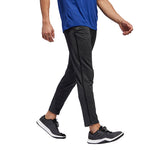 adidas Response Astro Sports Knitted Pants Men's Grey DN5670