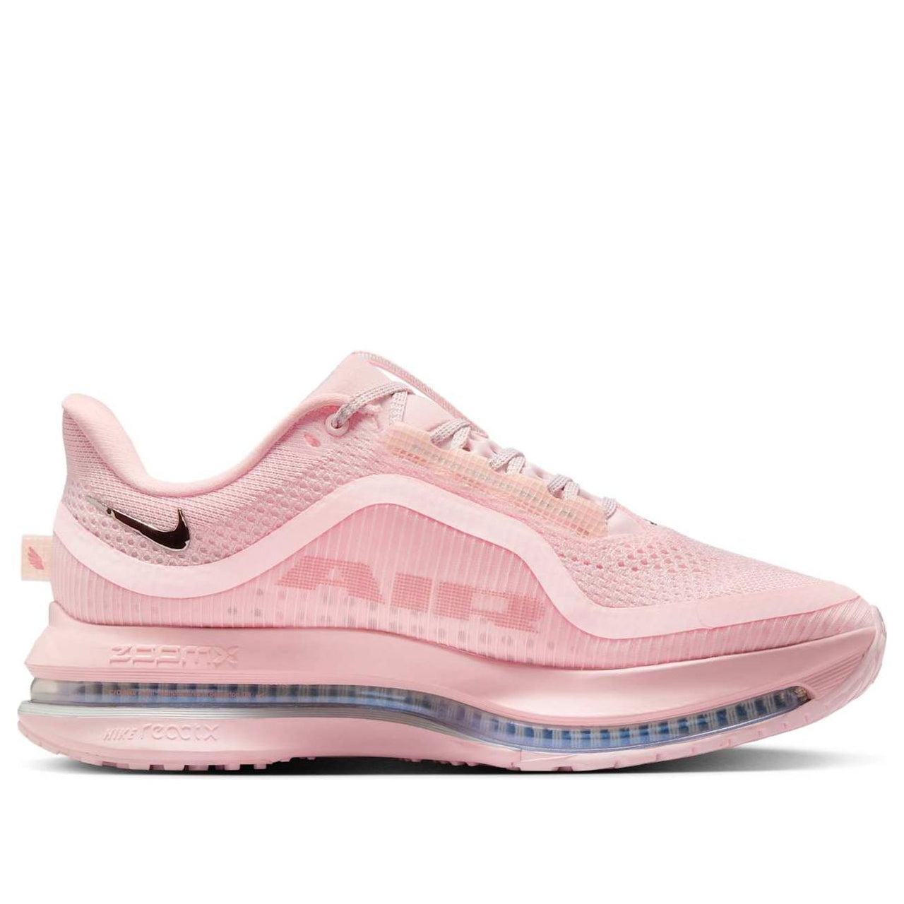 (WMNS) Nike Pegasus Premium 'Atmosphere' HQ2593-601