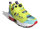 adidas x Reebok ZX Fury 'A-ZX Series' GZ7286