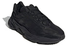 adidas Ozweego Pure 'Triple Black' H04216