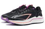 Li-Ning Furious Rider 5 'Black Pink Purple' ARZR001-12