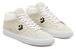Converse Louie Lopez Pro Beige/White 171332C
