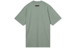 Fear of God Essentials SS23 Short-Sleeve Tee 'Sycamore' 125BT222001F