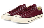 Converse Chuck Taylor All Star 70s OX 157544C