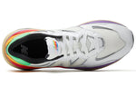 New Balance 57/40 'Munsell White Vivid Cactus' M5740LA