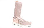 Reebok Sock Caged Pink CN2485