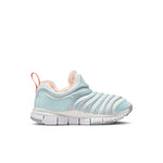 (PS) Nike Dynamo Free SE 'Blue Gray' FB7176-181