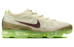 Nike Air VaporMax 2023 Flyknit 'Coconut Milk Olive' DV1678-101