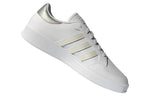 (WMNS) adidas Breaknet 'White Iridescent' GX4322