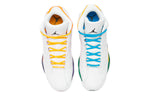(GS) Air Jordan 13 Retro 'Playground' CV0785-158
