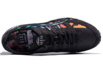 ASICS Tarther Tokyo T8E1Q-9090