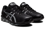 ASICS Gel-Quantum 360 7 'Black Pure Silver' 1201A481-003