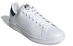 adidas Stan Smith 'Cloud White Collegiate Navy' FX5501