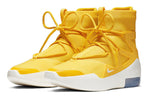 Nike Air Fear Of God 1 'The Atmosphere' AR4237-700