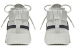 Nike Air Fear Of God Raid 'Light Bone' AT8087-001