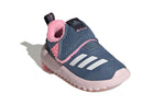 (TD) adidas Suru365 GY6677