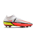 Nike Phantom GT2 Elite DF FG 'Motivation Pack' CZ9889-167