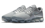 (WMNS) Nike Air VaporMax CS 'Wolf Grey' AH9045-006
