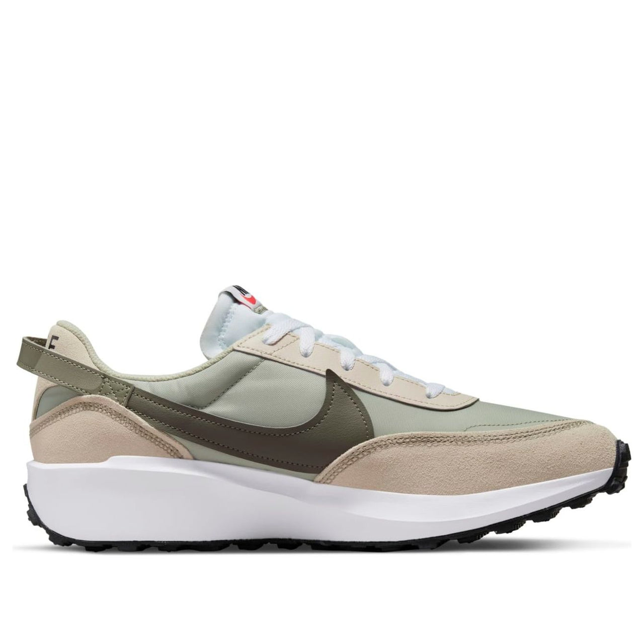 Nike Waffle Debut 'Cream' DH9522-102