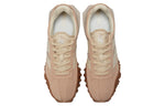 New Balance XC-72 'Beige Gum' UXC72IA