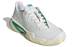 adidas Barricade 'Stanniversary' GZ1408