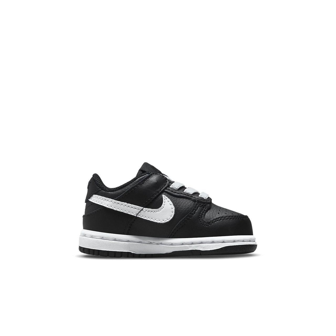 (TD) Nike Dunk Low 'Black Panda' DH9761-002
