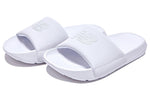 New Balance 6301 Series Sandals 'White' SD6301GWT