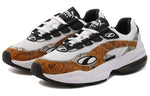 PUMA Cell Venom 'Animal Kingdom' 371786-01