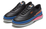 (WMNS) PUMA - Deva 90's Pop Wn's 371201-02