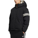 adidas originals Logo HS7283