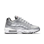 Nike Air Max 95 QS 'Silver Bullet' 918359-001
