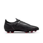 Nike Phantom GT2 Club MG 'Shadow Pack' DA5640-001