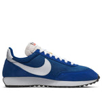 Nike Air Tailwind 79 'Indigo Force' 487754-405