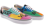 Vans MoMA x Era 'Abstract Art' VN0A4BV400H