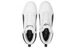 PUMA Rebound Joy 'White High Risk Red' 374765-09