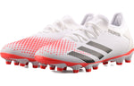 adidas 20.3 L MG 'pop' FW1092